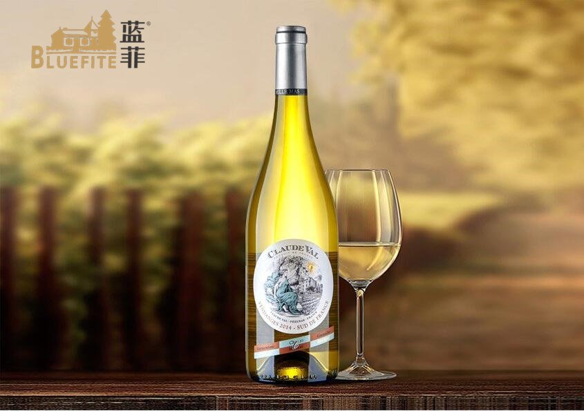 http://www.soohuu.cn/h9/zt.html